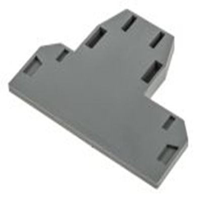 2770859 Phoenix Contact product image